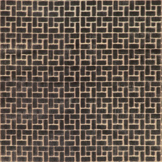 GWF-3818-21 FIELDSTONE VELVET DOMINO LEE JOFA MODERN UPHOLSTERY