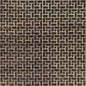 GWF-3818-21 FIELDSTONE VELVET DOMINO LEE JOFA MODERN UPHOLSTERY
