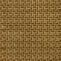 GWF-3818-4 FIELDSTONE VELVET GOLD LEE JOFA MODERN UPHOLSTERY
