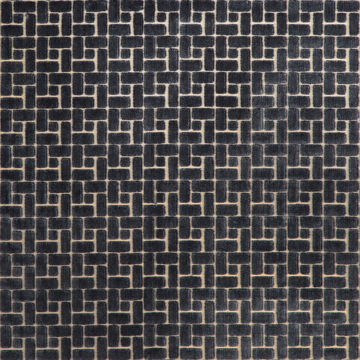 GWF-3818-50 FIELDSTONE VELVET CADET LEE JOFA MODERN UPHOLSTERY