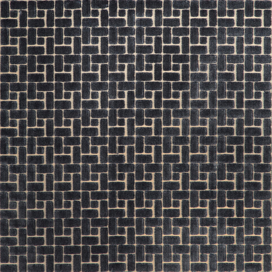 GWF-3818-50 FIELDSTONE VELVET CADET LEE JOFA MODERN UPHOLSTERY