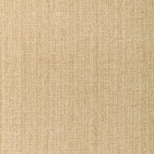 GWF-3819-1 PLATEAU TEXTURE ALABASTER LEE JOFA MODERN UPHOLSTERY