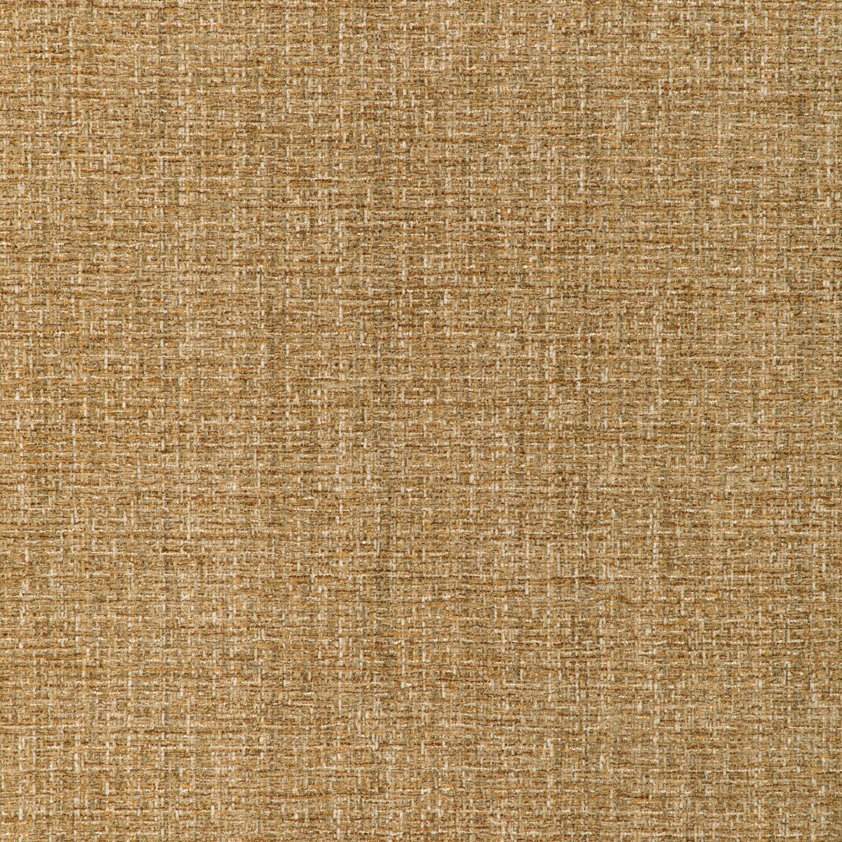 GWF-3819-116 PLATEAU TEXTURE STRAW LEE JOFA MODERN UPHOLSTERY