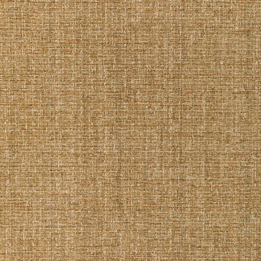 GWF-3819-116 PLATEAU TEXTURE STRAW LEE JOFA MODERN UPHOLSTERY