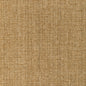 GWF-3819-116 PLATEAU TEXTURE STRAW LEE JOFA MODERN UPHOLSTERY