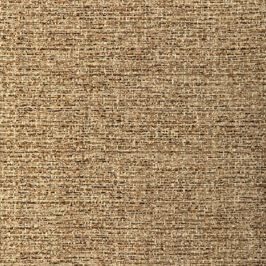 GWF-3819-166 PLATEAU TEXTURE PEBBLE LEE JOFA MODERN UPHOLSTERY