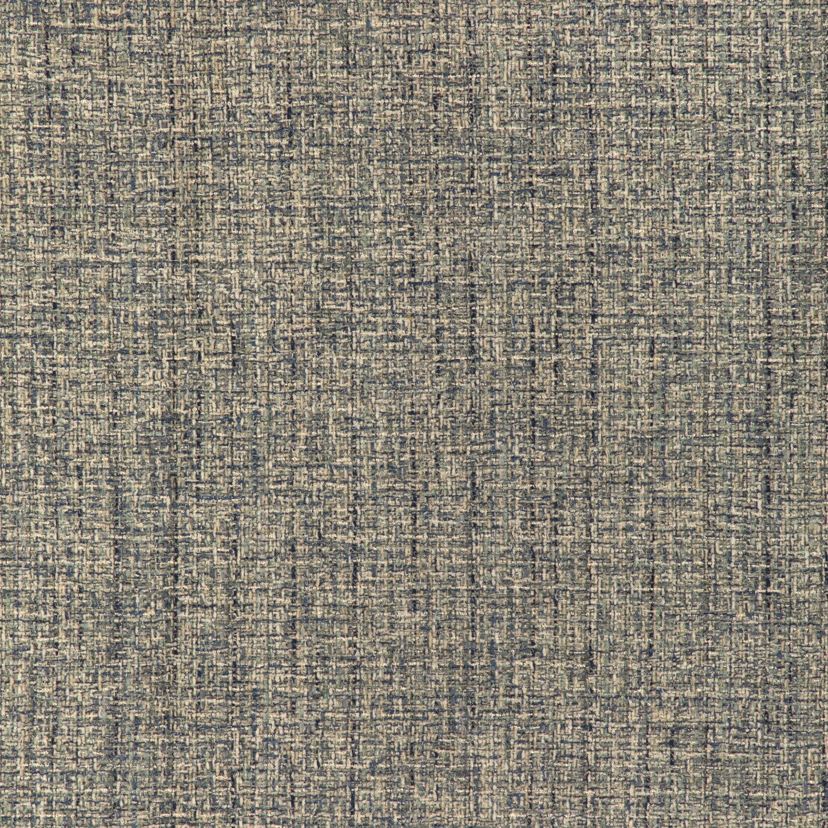 GWF-3819-55 PLATEAU TEXTURE OCEAN LEE JOFA MODERN UPHOLSTERY