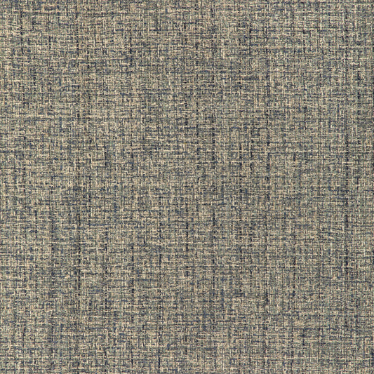 GWF-3819-55 PLATEAU TEXTURE OCEAN LEE JOFA MODERN UPHOLSTERY