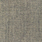 GWF-3819-55 PLATEAU TEXTURE OCEAN LEE JOFA MODERN UPHOLSTERY
