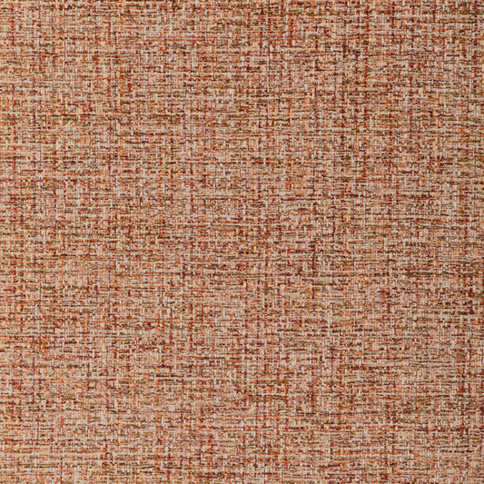 GWF-3819-924 PLATEAU TEXTURE SPICE LEE JOFA MODERN UPHOLSTERY