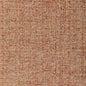GWF-3819-924 PLATEAU TEXTURE SPICE LEE JOFA MODERN UPHOLSTERY