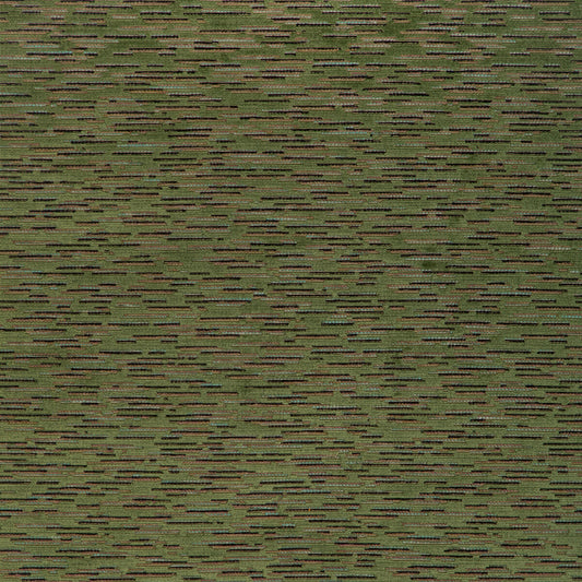 GWF-3820-3 GAIA VELVET FERN LEE JOFA MODERN UPHOLSTERY