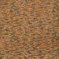GWF-3820-4 GAIA VELVET CARAMEL LEE JOFA MODERN UPHOLSTERY