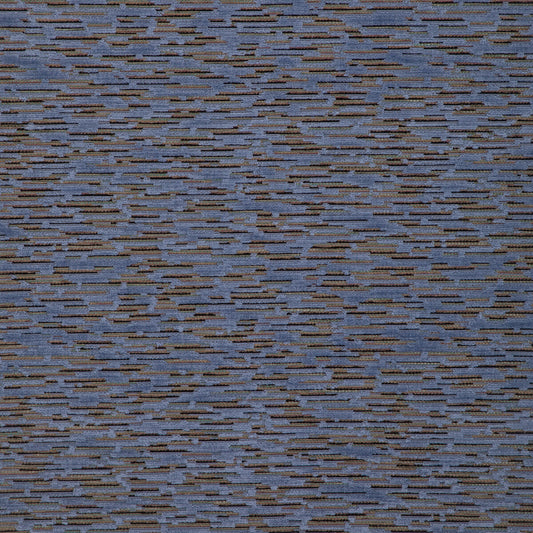 GWF-3820-5 GAIA VELVET LAPIS LEE JOFA MODERN UPHOLSTERY