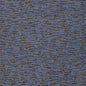 GWF-3820-5 GAIA VELVET LAPIS LEE JOFA MODERN UPHOLSTERY