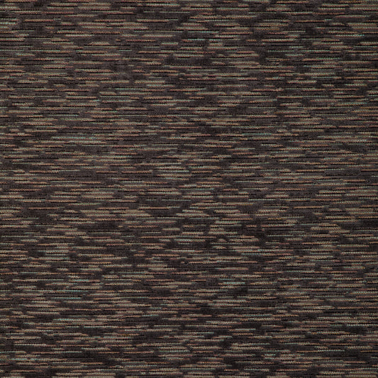 GWF-3820-66 GAIA VELVET ESPRESSO LEE JOFA MODERN UPHOLSTERY