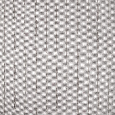 GWF-3821-1101 STIRO SMOKE LEE JOFA MODERN UPHOLSTERY