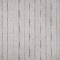 GWF-3821-1101 STIRO SMOKE LEE JOFA MODERN UPHOLSTERY