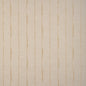 GWF-3821-1416 STIRO GOLDEN LEE JOFA MODERN UPHOLSTERY