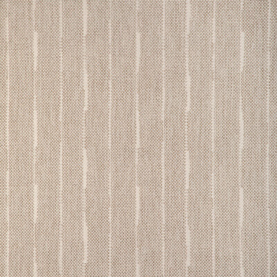 GWF-3821-16 STIRO BUFF LEE JOFA MODERN UPHOLSTERY