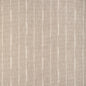 GWF-3821-16 STIRO BUFF LEE JOFA MODERN UPHOLSTERY