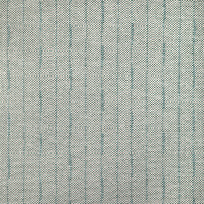 GWF-3821-1635 STIRO AQUA LEE JOFA MODERN UPHOLSTERY