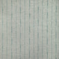 GWF-3821-1635 STIRO AQUA LEE JOFA MODERN UPHOLSTERY