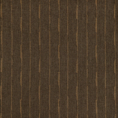 GWF-3821-86 STIRO COIN LEE JOFA MODERN UPHOLSTERY