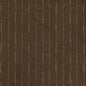 GWF-3821-86 STIRO COIN LEE JOFA MODERN UPHOLSTERY