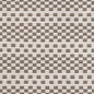 GWF-3822-121 SOLANO IVORY/EBONY LEE JOFA MODERN UPHOLSTERY