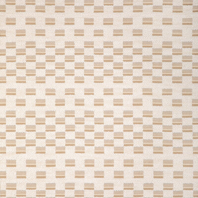 GWF-3822-161 SOLANO IVORY LEE JOFA MODERN UPHOLSTERY