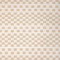 GWF-3822-161 SOLANO IVORY LEE JOFA MODERN UPHOLSTERY