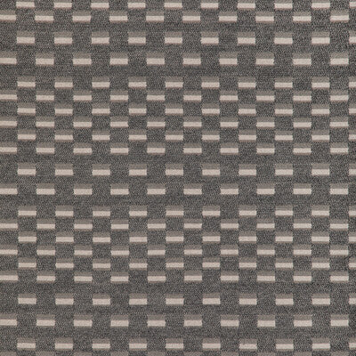 GWF-3822-2111 SOLANO CHARCOAL LEE JOFA MODERN UPHOLSTERY