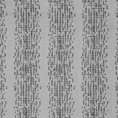 GWF-3823-1121 BALBOA WEAVE PEWTER LEE JOFA MODERN UPHOLSTERY