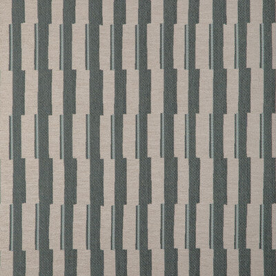 GWF-3824-1635 HURON DENIM LEE JOFA MODERN UPHOLSTERY