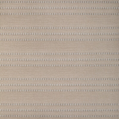 GWF-3825-116 FRINGE WEAVE DUNE LEE JOFA MODERN UPHOLSTERY