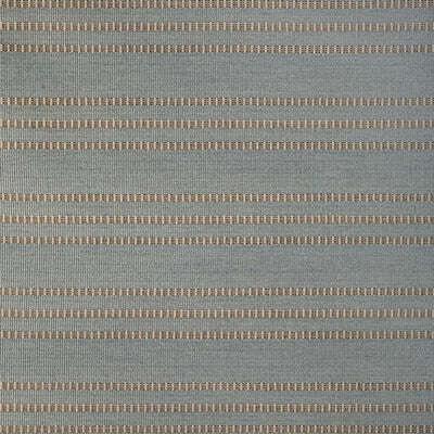 GWF-3825-13 FRINGE WEAVE AEGEAN LEE JOFA MODERN UPHOLSTERY