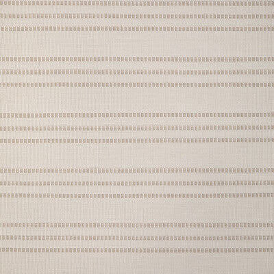 GWF-3825-161 FRINGE WEAVE CREAM LEE JOFA MODERN UPHOLSTERY