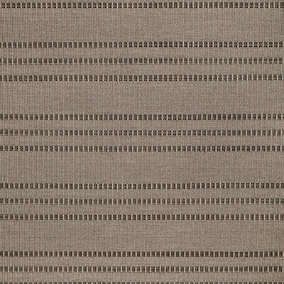 GWF-3825-6106 FRINGE WEAVE DRIFTWOOD LEE JOFA MODERN UPHOLSTERY