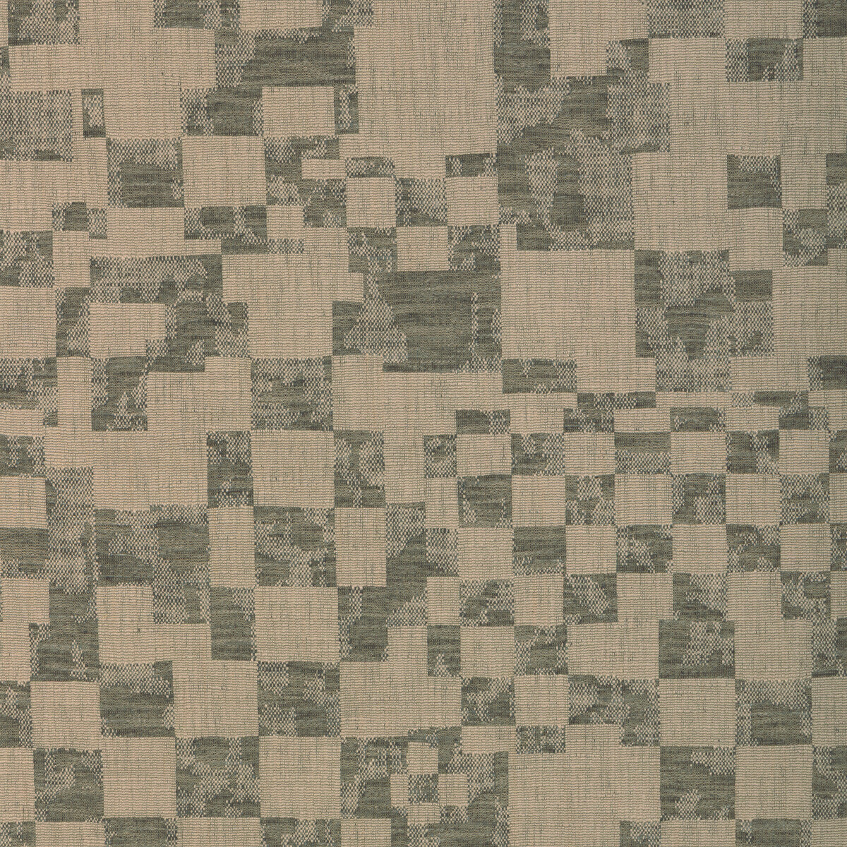 GWF-3832-1311 GLYPH STEEL LEE JOFA MODERN Fabric