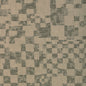 GWF-3832-1311 GLYPH STEEL LEE JOFA MODERN Fabric