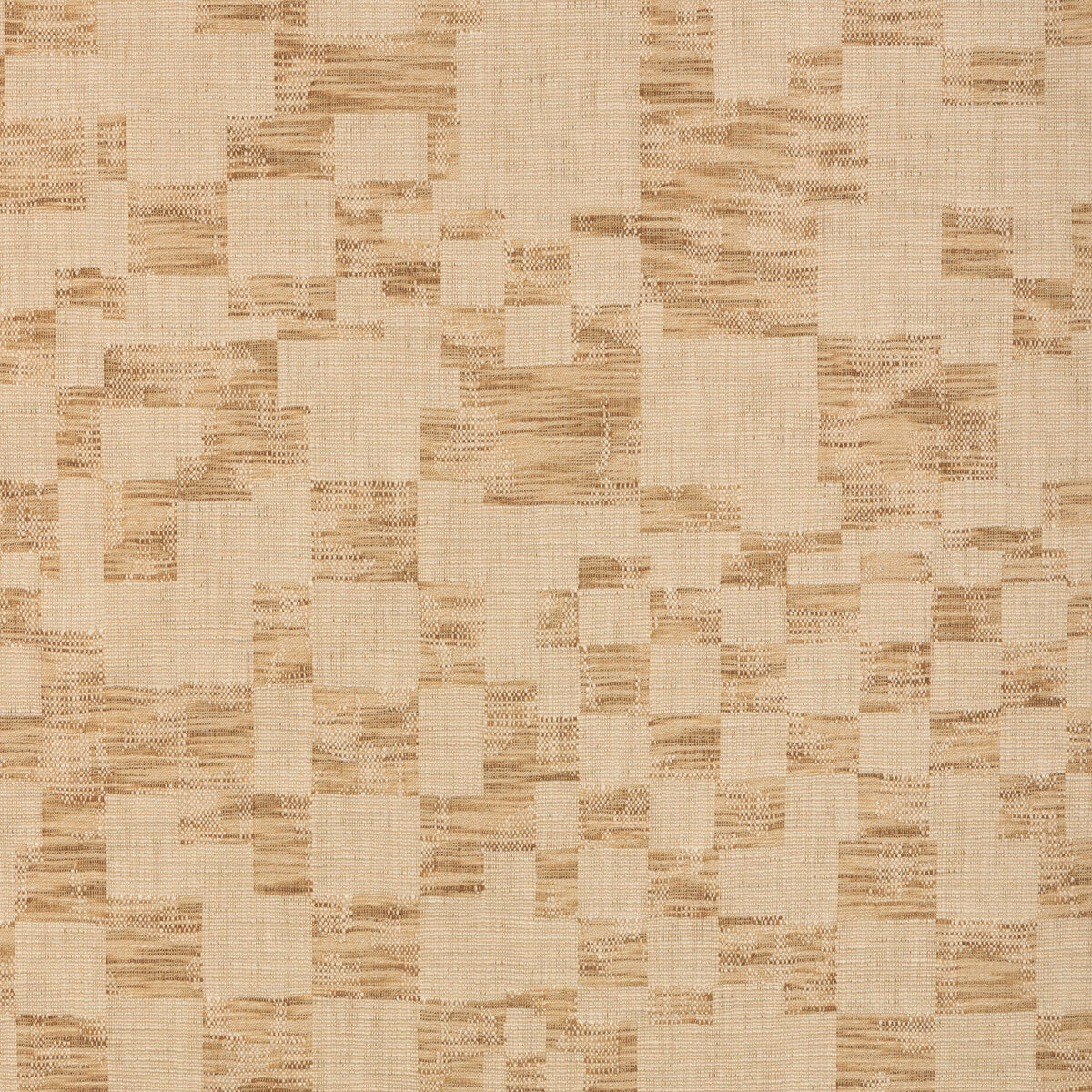 GWF-3832-16 GLYPH SANDSTONE LEE JOFA MODERN Fabric