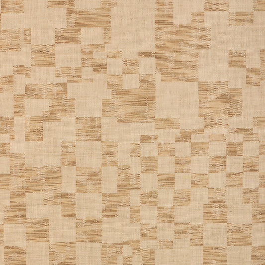 GWF-3832-16 GLYPH SANDSTONE LEE JOFA MODERN Fabric