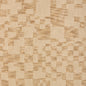GWF-3832-16 GLYPH SANDSTONE LEE JOFA MODERN Fabric