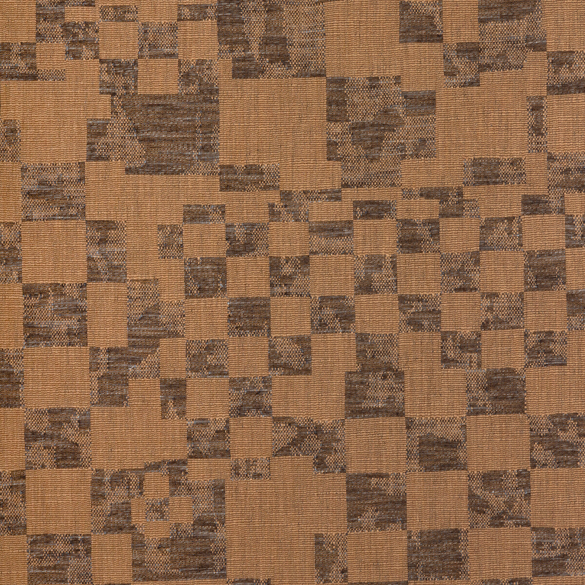 GWF-3832-86 GLYPH SPARROW LEE JOFA MODERN Fabric