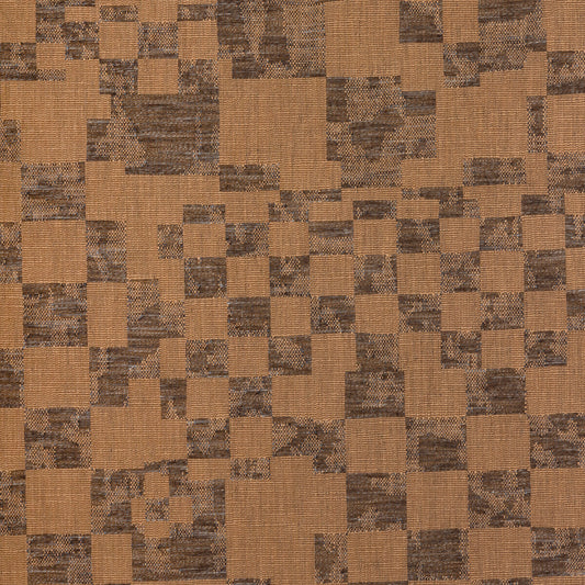 GWF-3832-86 GLYPH SPARROW LEE JOFA MODERN Fabric