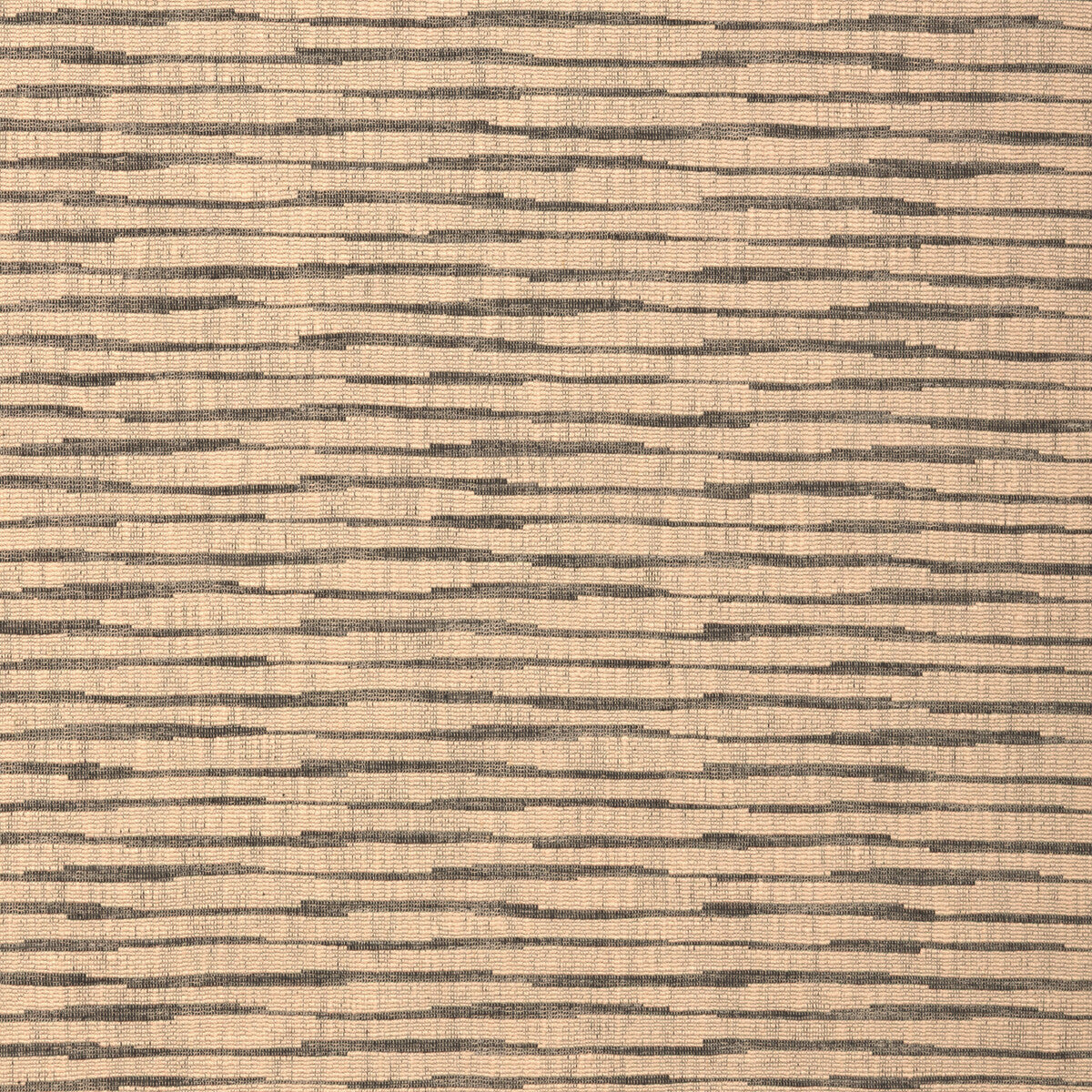 GWF-3833-121 TORIN ASH LEE JOFA MODERN Fabric