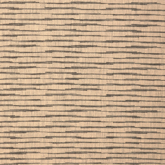 GWF-3833-121 TORIN ASH LEE JOFA MODERN Fabric