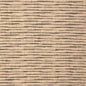 GWF-3833-121 TORIN ASH LEE JOFA MODERN Fabric