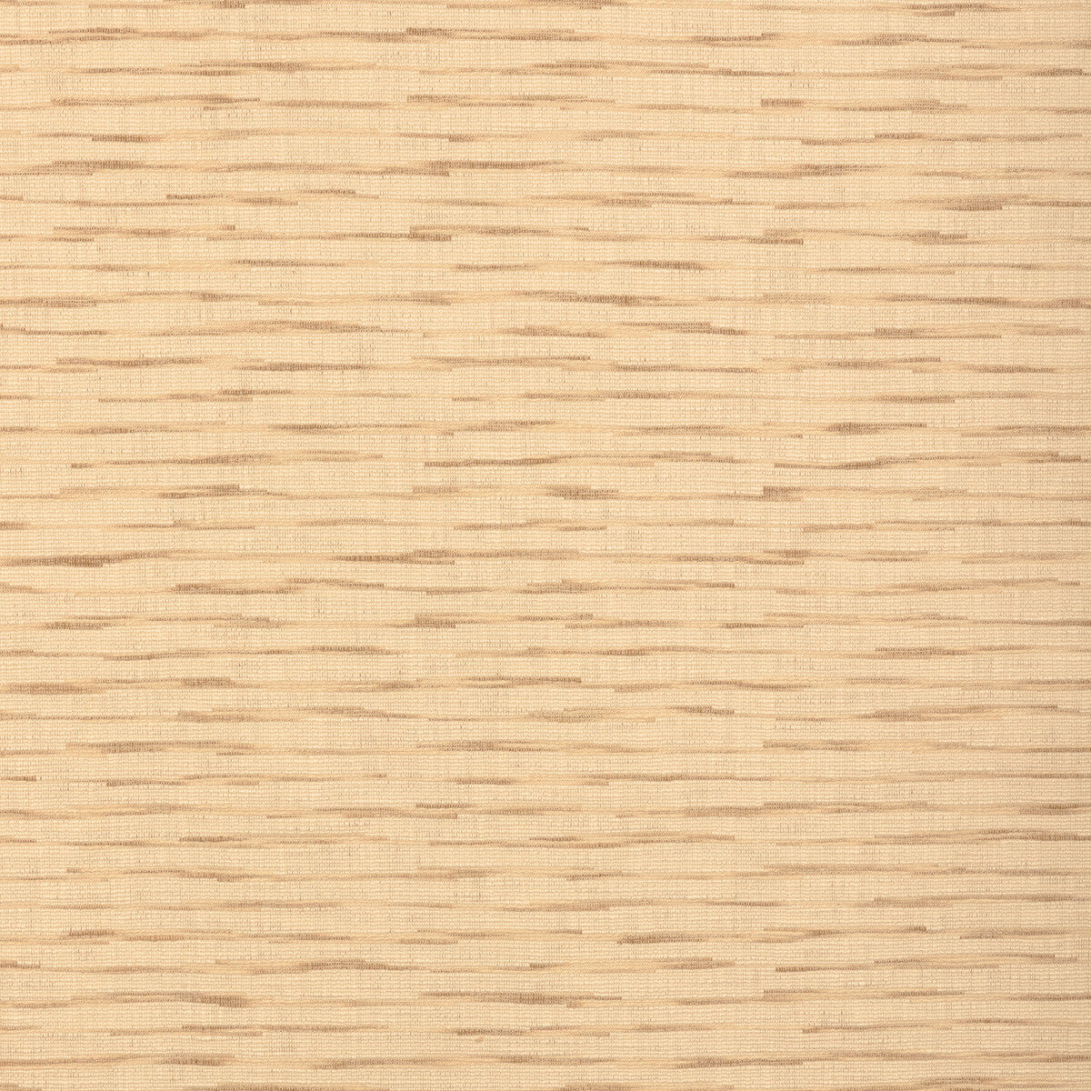 GWF-3833-16 TORIN SANDSTONE LEE JOFA MODERN Fabric